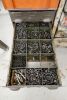 Assorted Fixings - 7