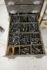 Assorted Fixings - 8