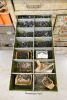 Assorted Fixings - 11