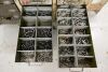 Assorted Fixings - 14