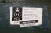 Windley Bros CI Surface Plate - 4