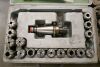 40 Taper Collet Chucks - 2