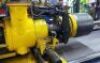Addison DB120 Tube Bender - 8