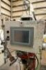 Serra Pro Spot Pedestal Welder - 2