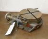 Criterion 8" Rotary Table