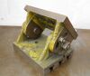 8" x 6" x 6" Adjustable Angle Plate - 2