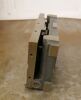 10" x 5" Sine Plate - 2