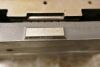 10" x 5" Sine Plate - 3