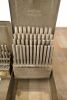 DORMER Metric Pin Set - 2