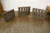 Assorted Angle Plates