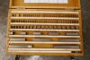 Matrix Metric Slip Set - 2