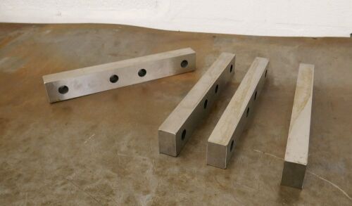 265mm x 35mm x 25mm Parallels