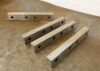 265mm x 35mm x 25mm Parallels - 2