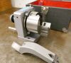 GIN Punch Former Grinding Jig - 2