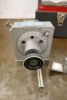 GIN Punch Former Grinding Jig - 3