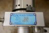 GIN Punch Former Grinding Jig - 4