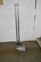 Mitutoyo 24" Digital VHG
