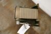 FIMAX 7" x 3" Tilting Mag Chuck - 2