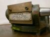 FIMAX 7" x 3" Tilting Mag Chuck - 3