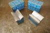 Magnetic Vee Blocks - 2