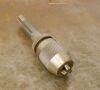 Albrecht R8 Drill Chuck