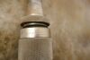 Albrecht R8 Drill Chuck - 2