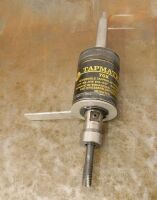 Tapmatic 70X Tapping Head