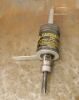 Tapmatic 70X Tapping Head