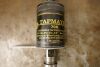 Tapmatic 70X Tapping Head - 2