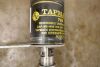 Tapmatic 70X Tapping Head - 3