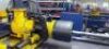 Addison DB120 Tube Bender - 4
