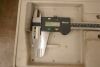 Mitutoyo 600mm Digital Vernier Calliper - 2
