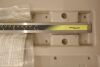 Mitutoyo 600mm Digital Vernier Calliper - 3