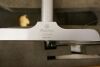 Mitutoyo 0-150mm Depth Micrometer - 3