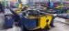 Addison DB120 Tube Bender - 14