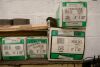Assorted Shim Steel - 2
