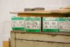 Assorted Shim Steel - 3