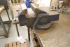Steel Workbench With Record Vice - 2