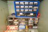 Cupboard & Contents Cutters, Taps, Allen Keys etc - 3