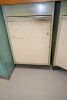 Cupboard & Contents Cutters, Taps, Allen Keys etc - 5