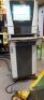 Addison DB120 Tube Bender - 20