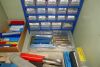 Cupboard & Contents Cutters, Drills Etc - 3