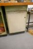 Cupboard & Contents Cutters, Drills Etc - 5