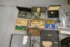 Assorted Engineering & Inspection Equipment - 2