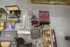 Assorted Engineering & Inspection Equipment - 3