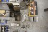 Assorted Engineering & Inspection Equipment - 4