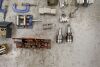 Assorted Engineering & Inspection Equipment - 5
