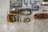 Assorted Engineering & Inspection Equipment - 6