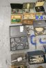 Assorted Engineering & Inspection Equipment - 7
