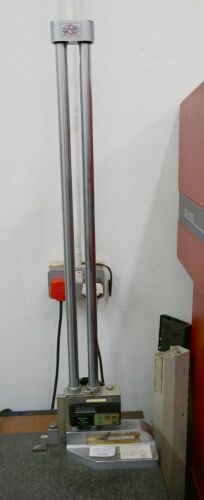 Mitutoyo 24" Digital VHG